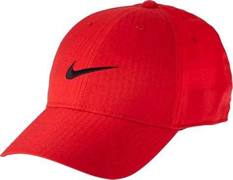 Amazon.com: Nike Caps